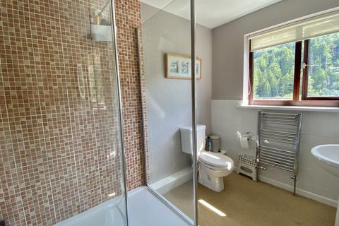 26 Pine View, Gunnislake, PL18 9JF