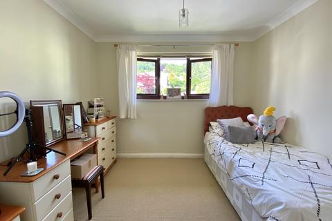 26 Pine View, Gunnislake, PL18 9JF
