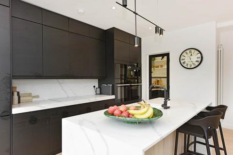 99 Cleveland Road, London, W13 0EN