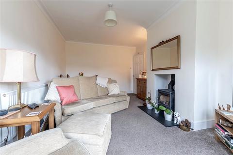 2 bedroom bungalow for sale, Brownberrie Crescent, Horsforth, Leeds, West Yorkshire