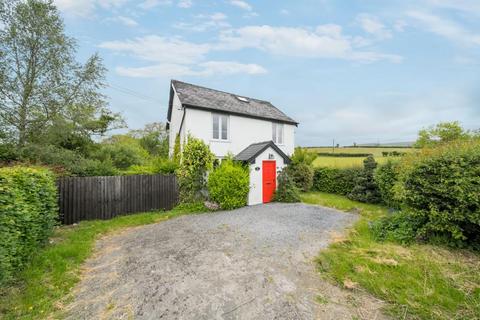 2 bedroom cottage for sale, Llandegley,  Powys,  LD1