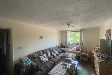 1 bedroom apartment to rent, Tippett rise,  Reading,  RG2