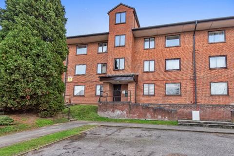 1 bedroom apartment to rent, Tippett rise,  Reading,  RG2