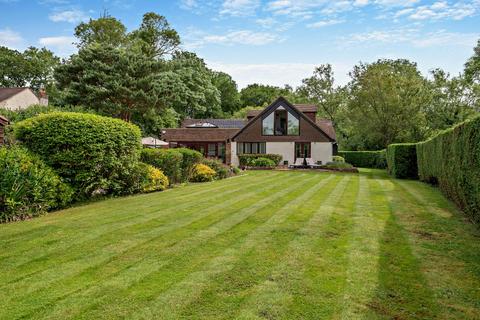 5 bedroom detached house for sale, Westley Mill, Binfield, Bracknell, Berkshire