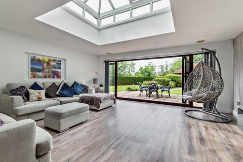 5 bedroom detached house for sale, Westley Mill, Binfield, Bracknell, Berkshire