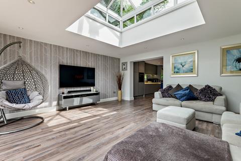 5 bedroom detached house for sale, Westley Mill, Binfield, Bracknell, Berkshire