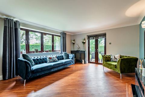 5 bedroom detached house for sale, Westley Mill, Binfield, Bracknell, Berkshire