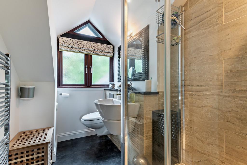 Principal En Suite