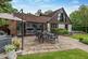 Westley Mill, Binfield, Bracknell, Berkshire