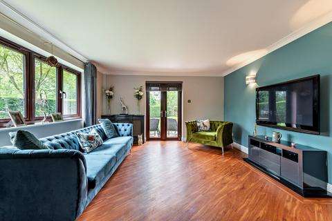 5 bedroom detached house for sale, Westley Mill, Binfield, Bracknell, Berkshire