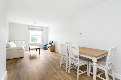 2 bedroom apartment to rent, Orsett Terrace London W2