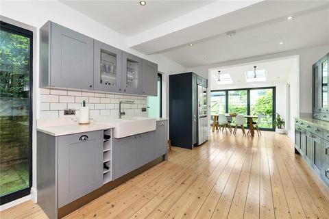 9 Guest Road, Cambridge, CB1 2AL