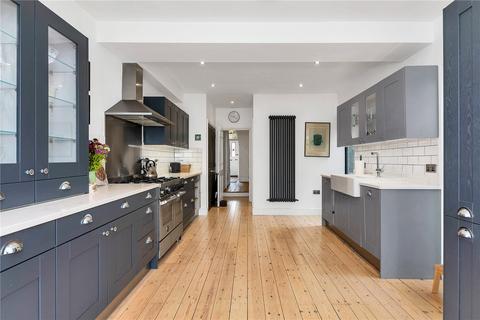 9 Guest Road, Cambridge, CB1 2AL