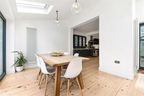 9 Guest Road, Cambridge, CB1 2AL