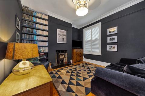 9 Guest Road, Cambridge, CB1 2AL