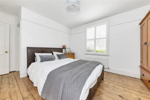 9 Guest Road, Cambridge, CB1 2AL