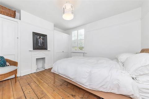 9 Guest Road, Cambridge, CB1 2AL