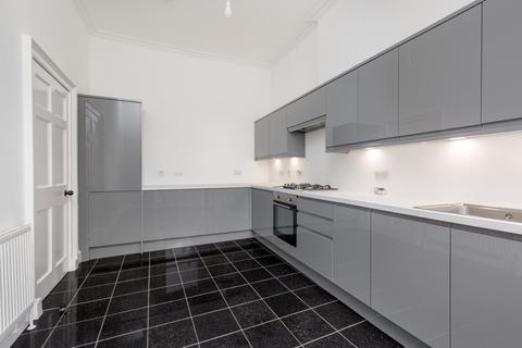 4 bedroom apartment for sale, 112 North High Street, Musselburgh, East Lothian, EH21 6AS