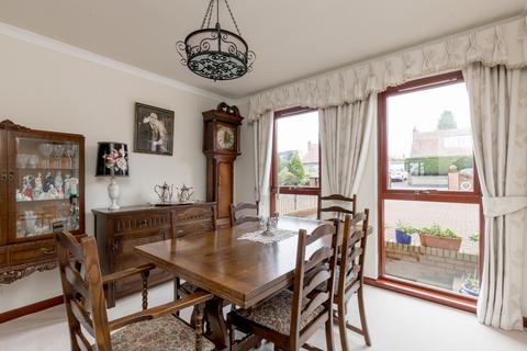 4 bedroom end of terrace house for sale, 48 Whitehouse Road, Cramond, Edinburgh, EH4 6PH