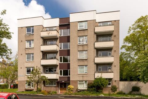 2 bedroom apartment for sale, 29 Falcon Court, Morningside, Edinburgh, EH10 4AE