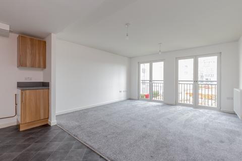 2 bedroom apartment for sale, Tait Wynd, Brunstane, Edinburgh, EH15