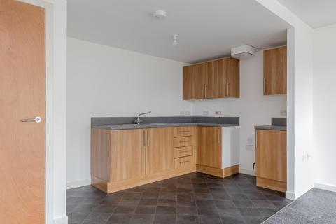 2 bedroom apartment for sale, 2/4 Tait Wynd, Brunstane, Edinburgh, EH15 2RH