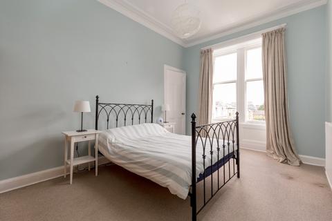 2 bedroom apartment for sale, 6 1F2 Montpelier Terrace, Bruntsfield, Edinburgh, EH10 4NF