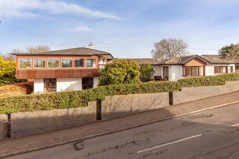 Corstorphine - 5 bedroom detached house for sale