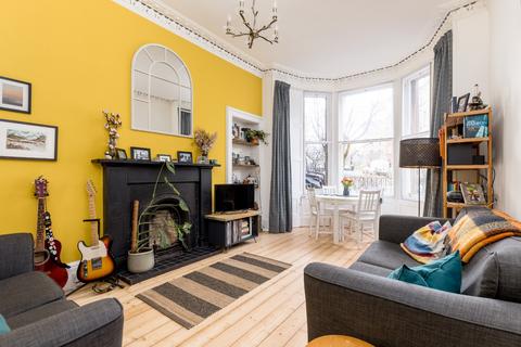 2 bedroom apartment for sale, 97 Comiton Road, Morningside, Edinburgh, EH10 6AG