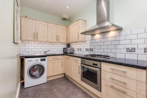 2 bedroom apartment for sale, 97 Comiton Road, Morningside, Edinburgh, EH10 6AG