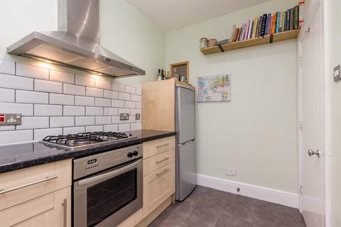 2 bedroom apartment for sale, 97 Comiston Road, Morningside, Edinburgh, EH10 6AG