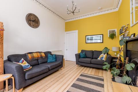 97 Comiston Road, Edinburgh, EH10 6AG