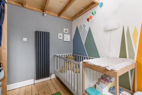 97 Comiston Road, Edinburgh, EH10 6AG