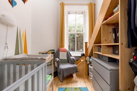 97 Comiston Road, Edinburgh, EH10 6AG