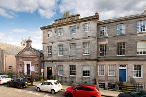 3 bedroom apartment for sale, 104/4 St Stephen Street, Stockbridge, Edinburgh, EH3 5AQ