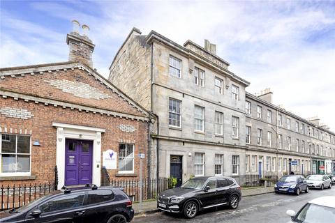104/4 St Stephen Street, Stockbridge, Edinburgh, EH3 5AQ