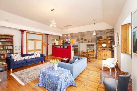 3 bedroom apartment for sale, 104/4 St Stephen Street, Stockbridge, Edinburgh, EH3 5AQ