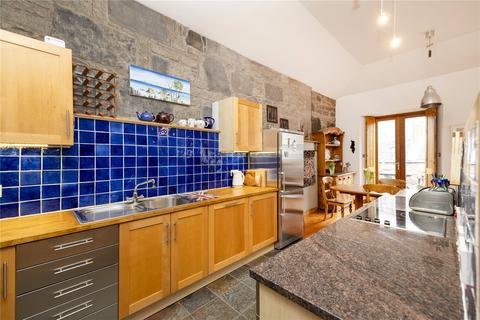 3 bedroom apartment for sale, 104/4 St Stephen Street, Stockbridge, Edinburgh, EH3 5AQ