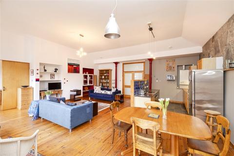 3 bedroom apartment for sale, 104/4 St Stephen Street, Stockbridge, Edinburgh, EH3 5AQ