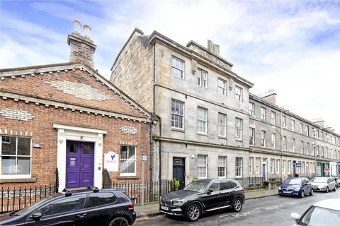 104/4 St Stephen Street, Stockbridge, Edinburgh, EH3 5AQ