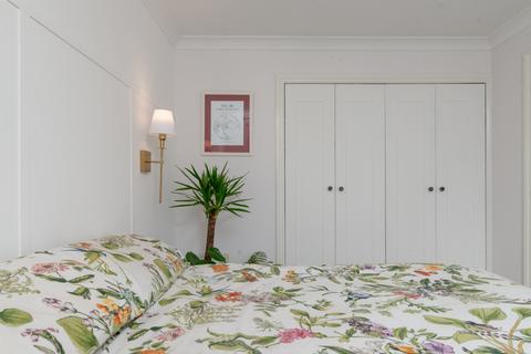 10 Hawk Crescent, Dalkeith, EH22 2RB
