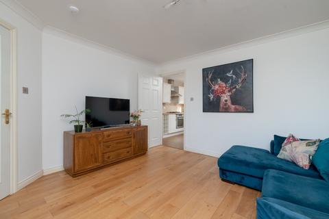 10 Hawk Crescent, Dalkeith, EH22 2RB