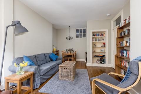 1 bedroom apartment for sale, St Stephen Street, Stockbridge, Edinburgh, EH3