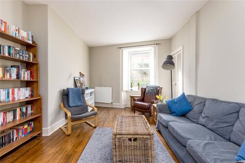 1 bedroom apartment for sale, 144/1 St Stephen Street, Stockbridge, Edinburgh, EH3 5AA