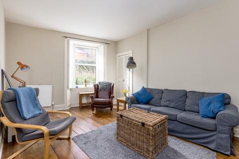 1 bedroom apartment for sale, 144/1 St Stephen Street, Stockbridge, Edinburgh, EH3 5AA