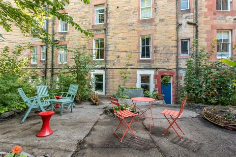 1 bedroom apartment for sale, 144/1 St Stephen Street, Stockbridge, Edinburgh, EH3 5AA