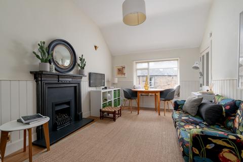 1 bedroom house for sale, 11 Lennox Street Lane, New Town, Edinburgh, EH4 1PZ