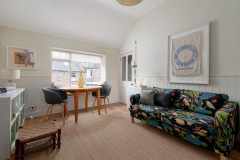 1 bedroom house for sale, 11 Lennox Street Lane, New Town, Edinburgh, EH4 1PZ