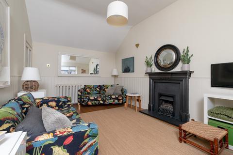 1 bedroom house for sale, 11 Lennox Street Lane, New Town, Edinburgh, EH4 1PZ