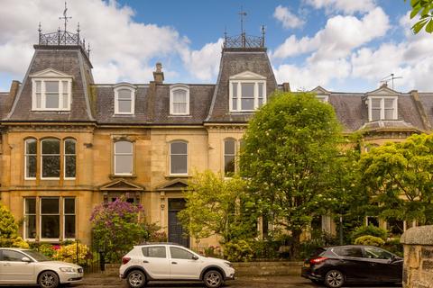 2 bedroom apartment for sale, 11/2 Greenhill Place, Greenhill, Edinburgh, EH10 4BR